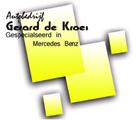Gerard de Kroes