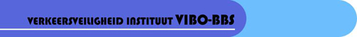 Vibo-bbs