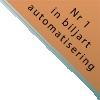 BiljartPoint Corner Banner