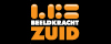 Beeldkracht Zuid