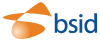 BSID