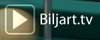 Biljart TV